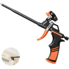 KUANGYE - Pistola De Espuma Poliuretano Aplicador Foam