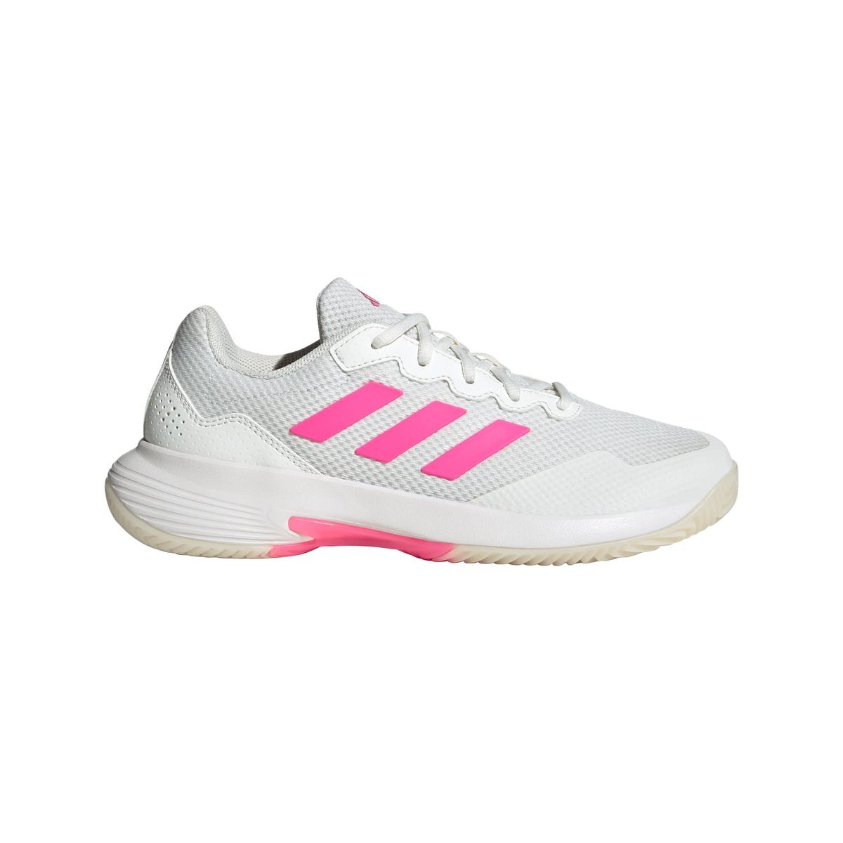 ADIDAS - Zapatillas Gamecourt 20 para Tenis