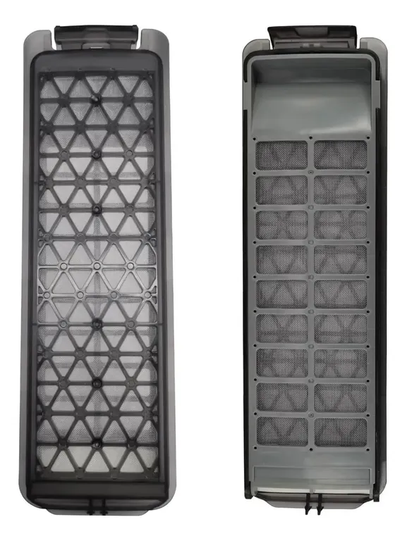 KUANGYE Filtro Pelusa Para Lavadora Samsung 20 Y 22k