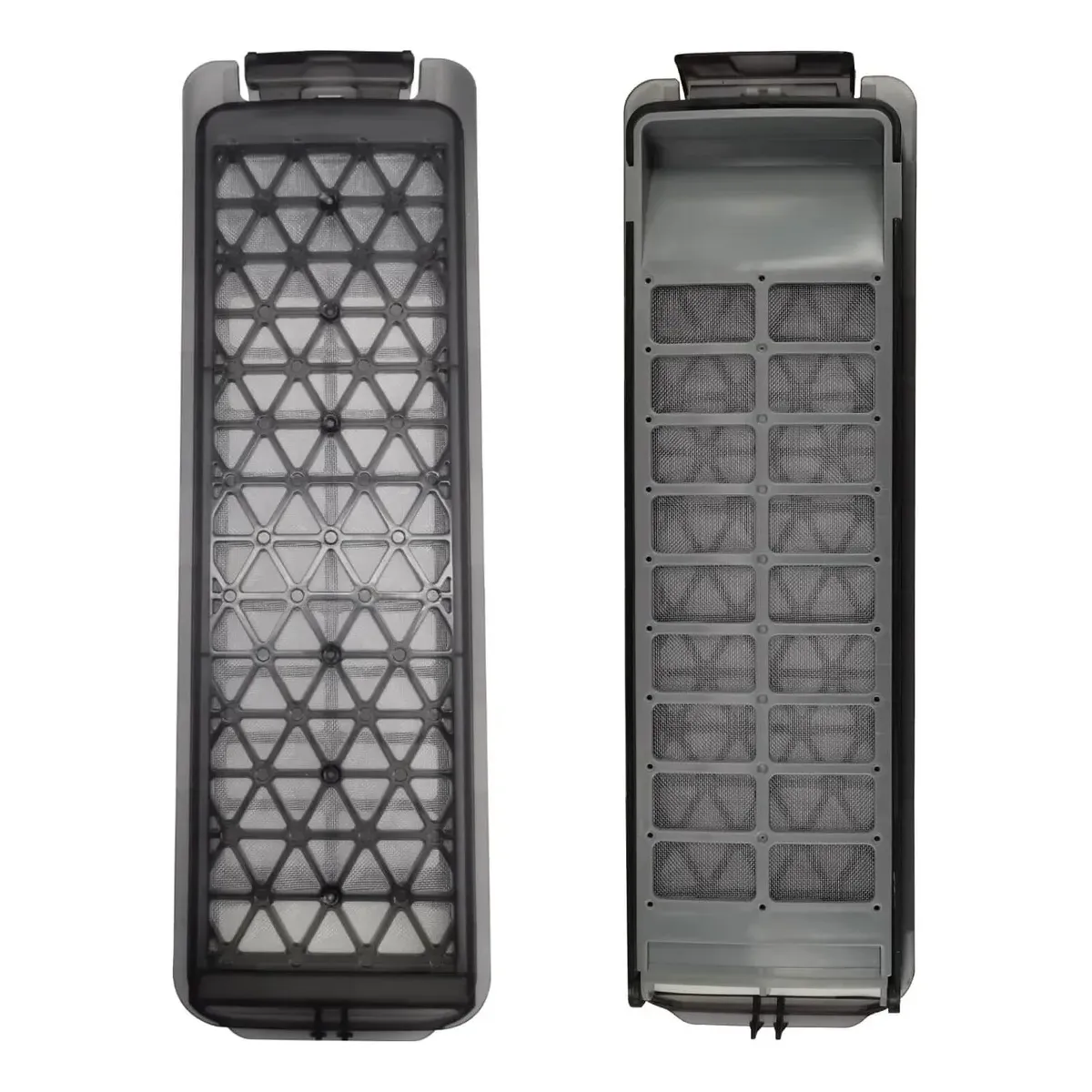 KUANGYE - Filtro Pelusa Para Lavadora Samsung 20 Y 22k