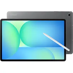 SAMSUNG - Galaxy Tab S10FE+ X620 Wifi 256GB 12GB - Gris