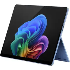 MICROSOFT - Surface Pro 11 512 GB 16 GB (X Plus) - Sapphire