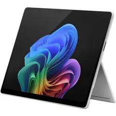 MICROSOFT - Surface Pro 11 512GB 16GB (X Elite) - Platino