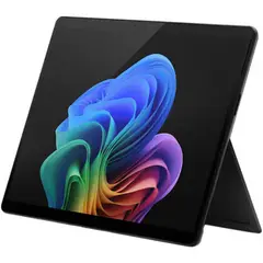 MICROSOFT - Surface Pro 11 512GB 16GB (X Elite) - Negro