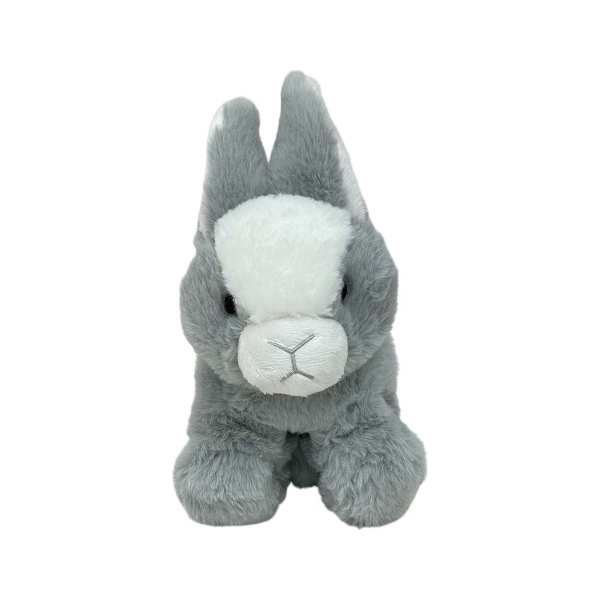 TOYNG - Peluche Slap-Buddy 20 cm Conejo - Toyng