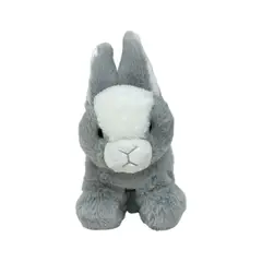 TOYNG - Peluche Slap-Buddy 20 cm Conejo -