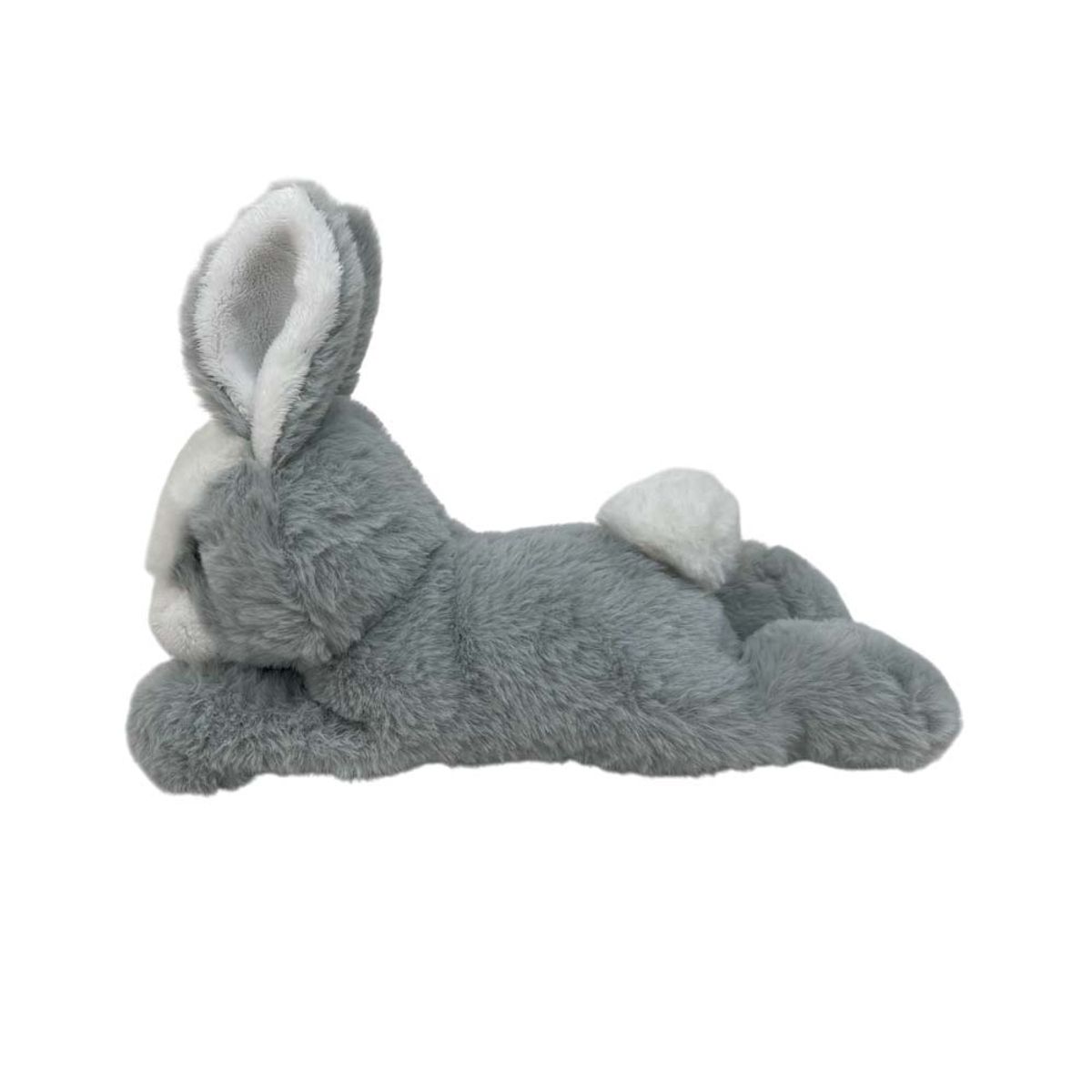 TOYNG - Peluche Slap-Buddy 20 cm Conejo - Toyng