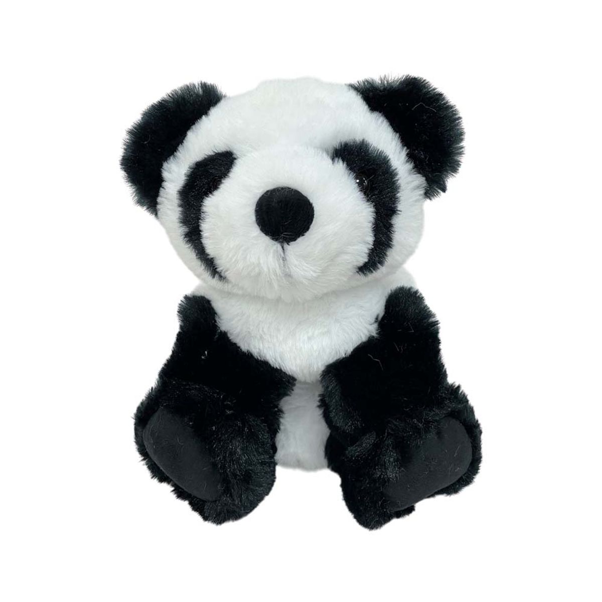 TOYNG - Peluche Slap-Buddy 20 cm Oso Panda - Toyng