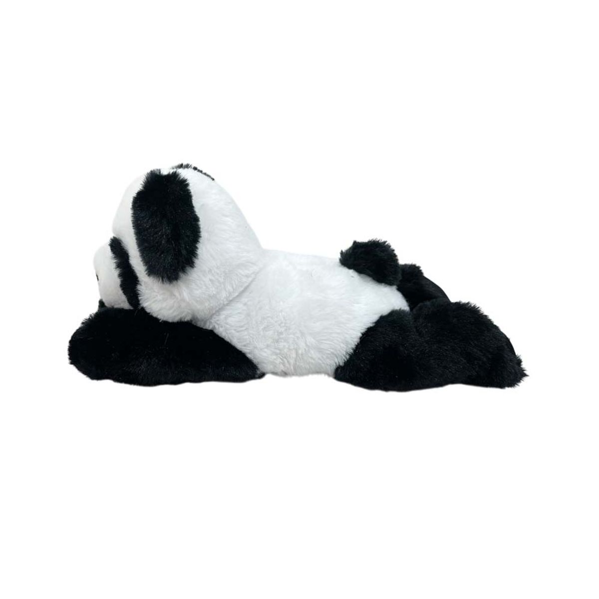 TOYNG - Peluche Slap-Buddy 20 cm Oso Panda - Toyng