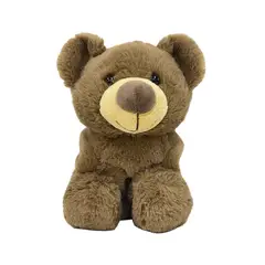 TOYNG - Peluche Slap-Buddy 20 cm Osito -