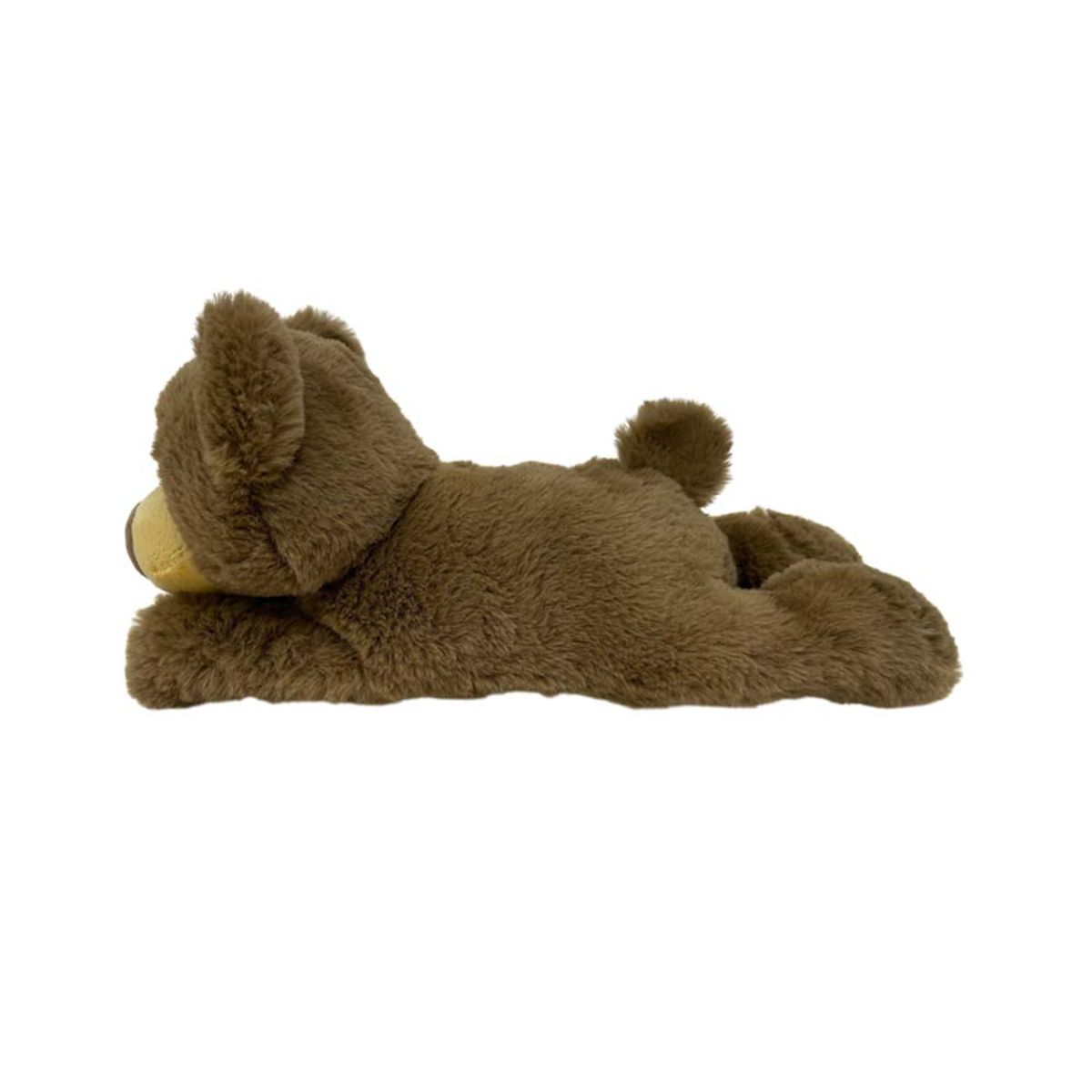TOYNG - Peluche Slap-Buddy 20 cm Osito - Toyng