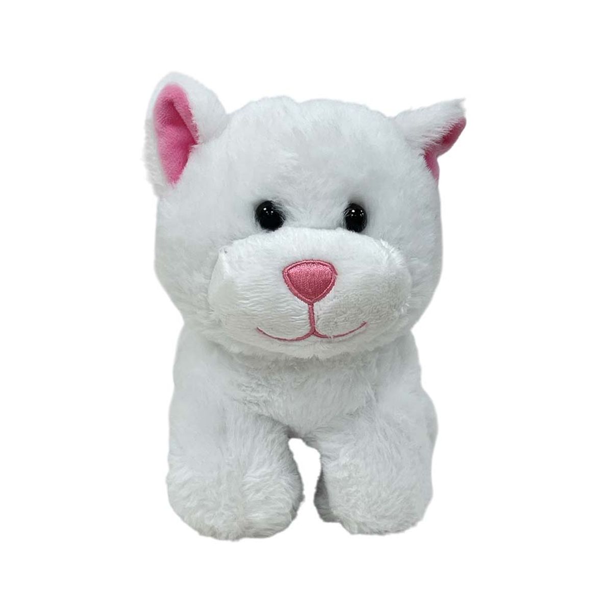 TOYNG - Peluche Slap-Buddy 20 cm Gato - Toyng
