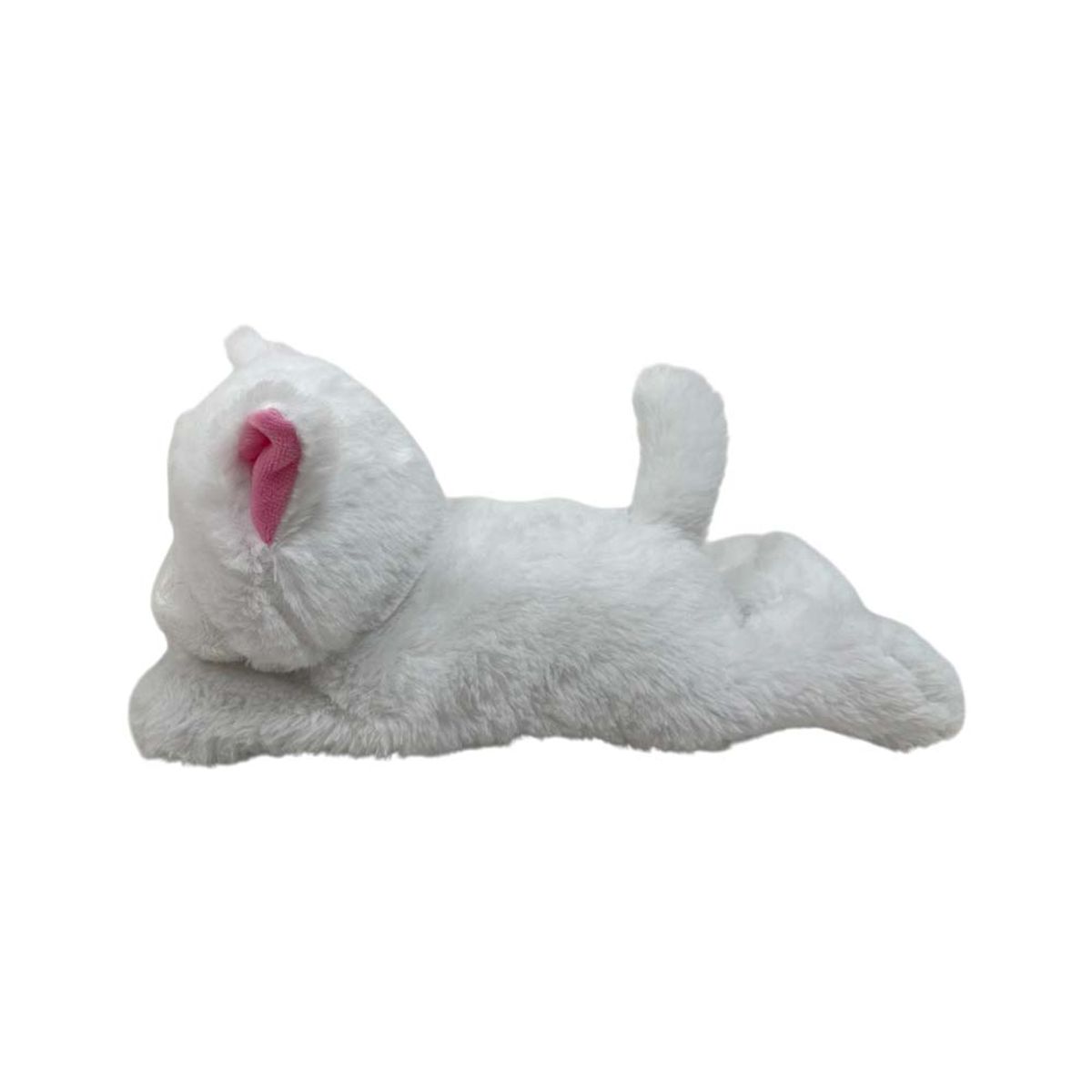 TOYNG - Peluche Slap-Buddy 20 cm Gato - Toyng