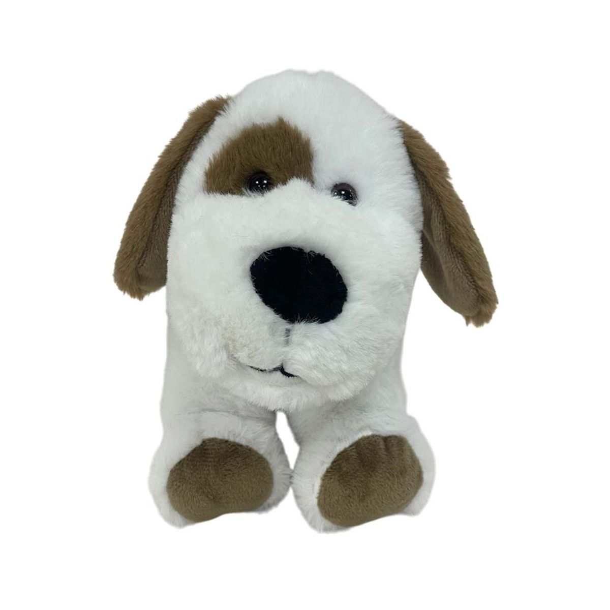 TOYNG - Peluche Slap-Buddy 20 cm Perro - Toyng
