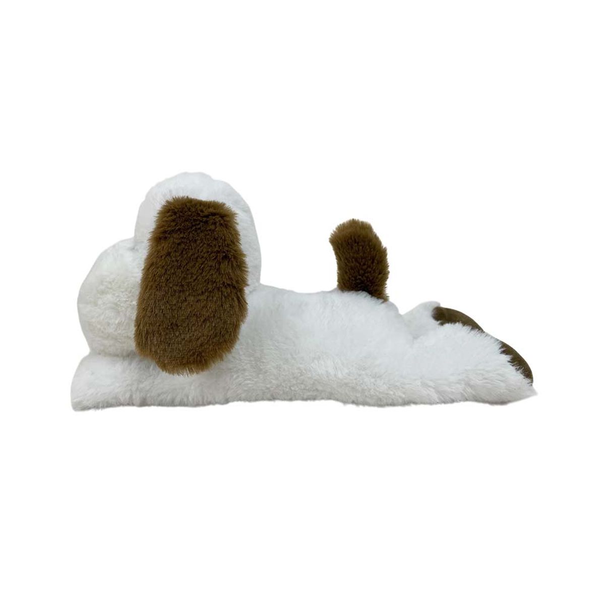 TOYNG - Peluche Slap-Buddy 20 cm Perro - Toyng