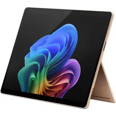 MICROSOFT - Surface Pro 11 512GB 16GB (X Elite) - Dune