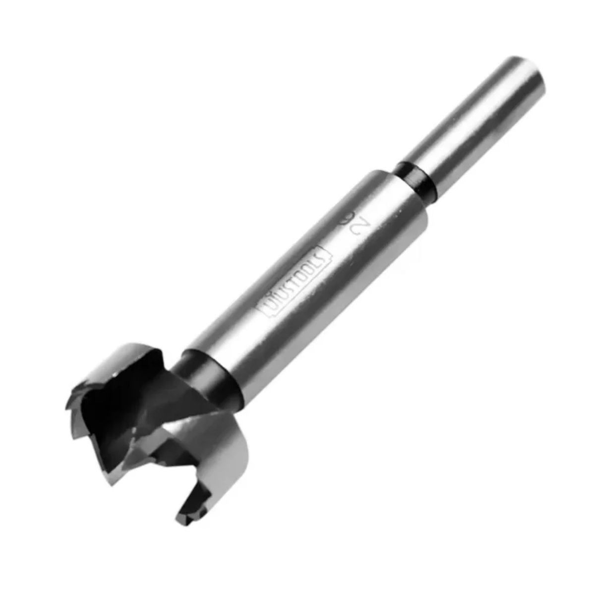 UYUSTOOL - BROCA PERFORADORA PARA MADERA  UYUSTOOL 26MM