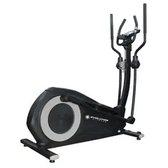 BBPRO - ELÍPTICA EVOLUTION FITNESS MODELO 8500