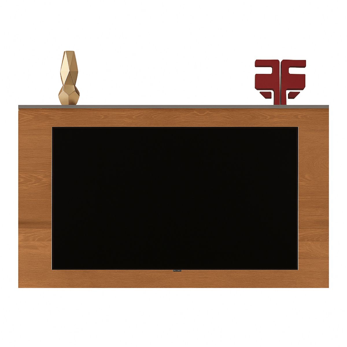 EXIT - Panel TV hasta 50 pulgadas 154x58x5 cm - Lotus