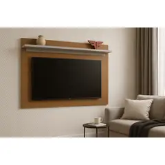 EXIT - Panel Lotus 55 Canela
