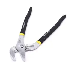 UYUSTOOL - LLAVE ALICATE BOMBA 12 PULG ALL212