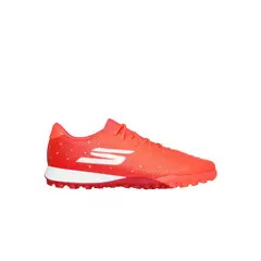 SKECHERS - Zapatillas Fútbol Unisex SKX15 HK Academy Coral Futbol