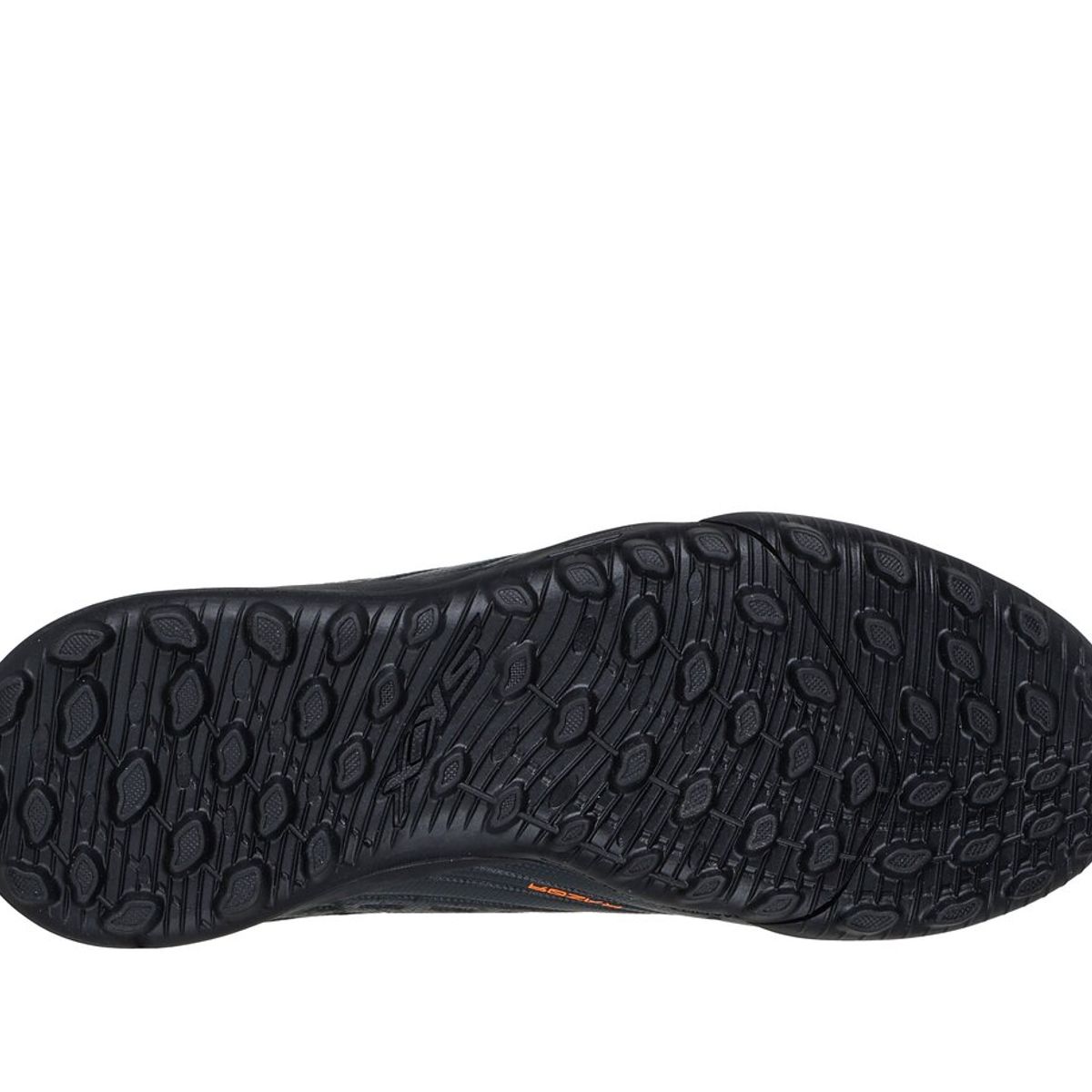 SKECHERS - Zapatillas Fútbol Kids Razor 15 Jr Youth TF Negro Skechers