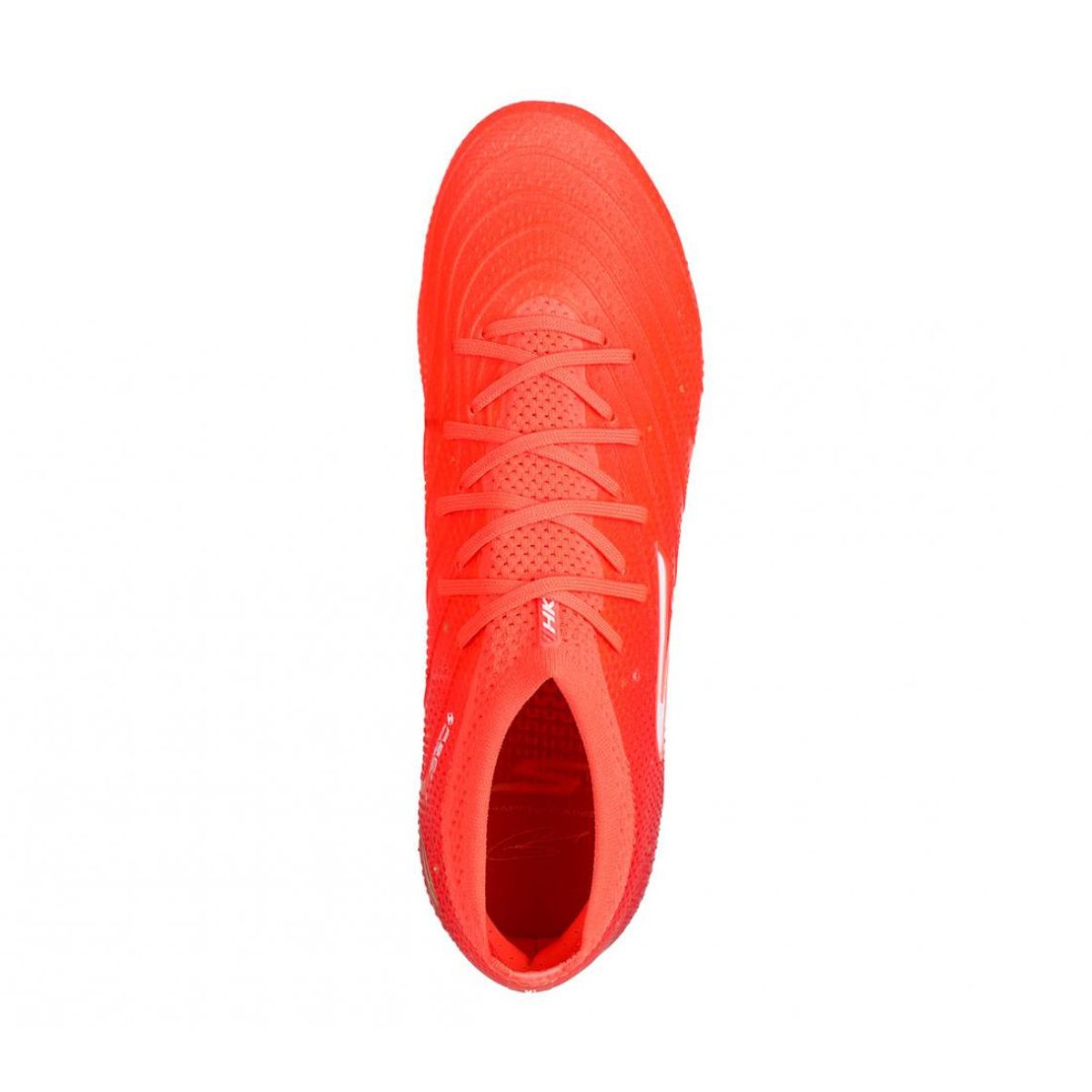 SKECHERS - Zapatillas Fútbol SKX15 HK Elite Coral CR Skechers