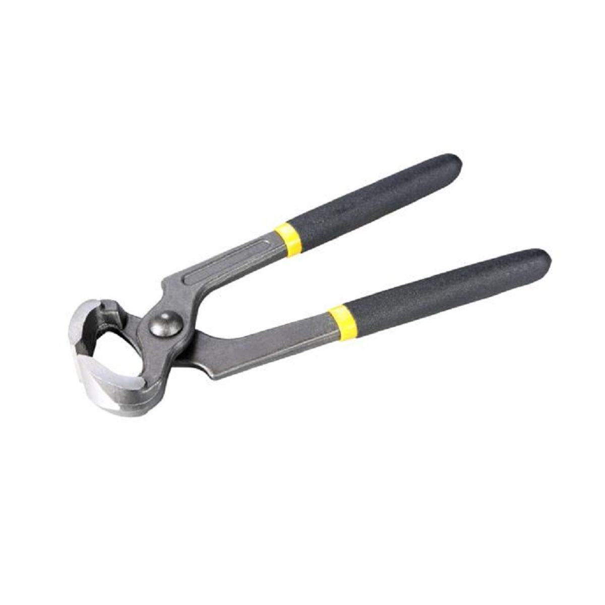 TENAZA CARPINTERO 10 PULG TND210 UYUSTOOLS, marca UYUSTOOL - Foto 2