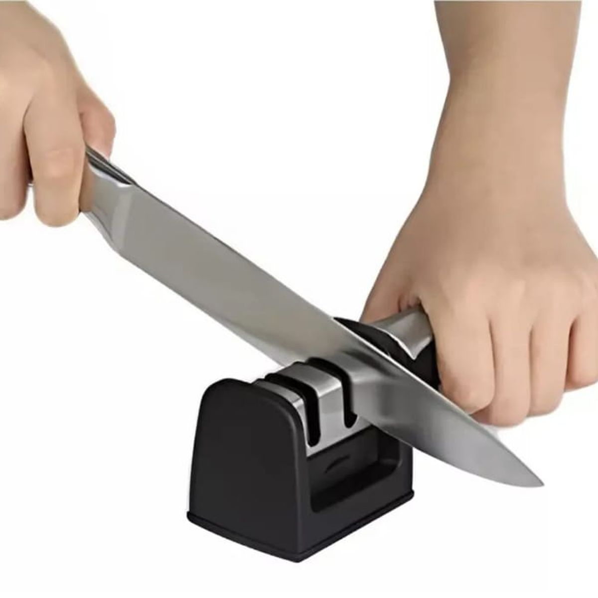 GENERICO - Afilador de Cuchillos