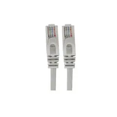 ULTRA - Cable Cord 6 UTP 2 Metros