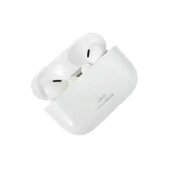 MLAB - Audífono TWS ANC + ENC Air-Bass PRO 40