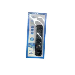 GENERICO - Control Remoto Control Universal Para Smart Tv LG Irm
