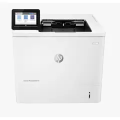 HP - Impresora Laserjet Managed E60175dn Reacondicionado