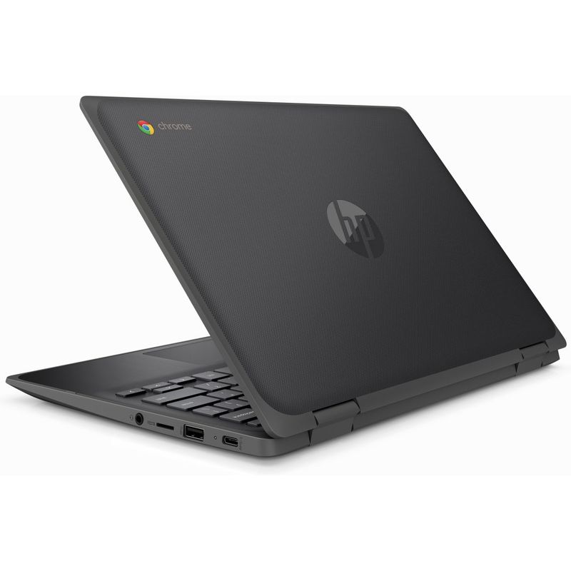 HP - HP Chromebook X360 G3 RAM 8Gb 64 Ssd 11,6"TACTIL REACONDICIONADO