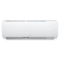 LG - Aire Acondicionado Split DUALCOOL PRO Inverter 12000 BTU