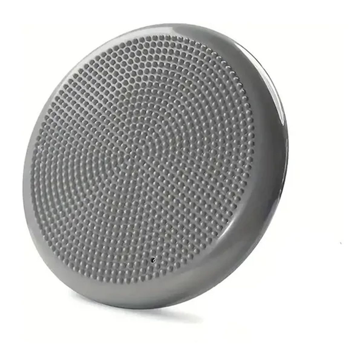 ESHOPANGIE - Cojín Autismo Sensorial Yoga Balones +inflador  Gris