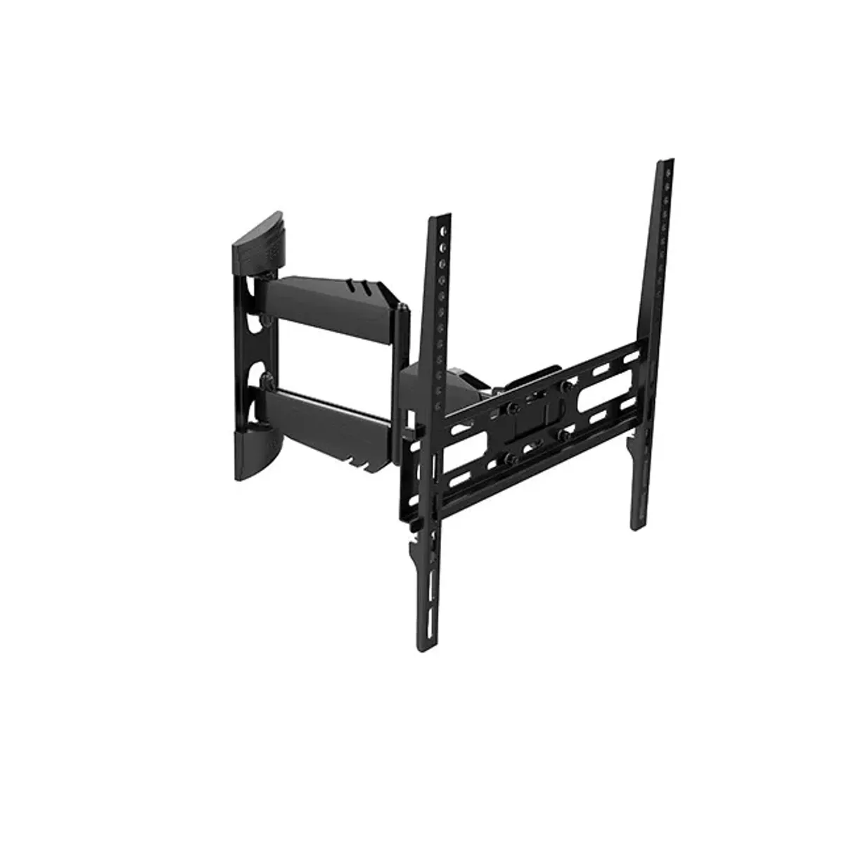 GENERICO - Base Articulada De Pared Para Tv Lcd/led 26 A 50 Pulgadas