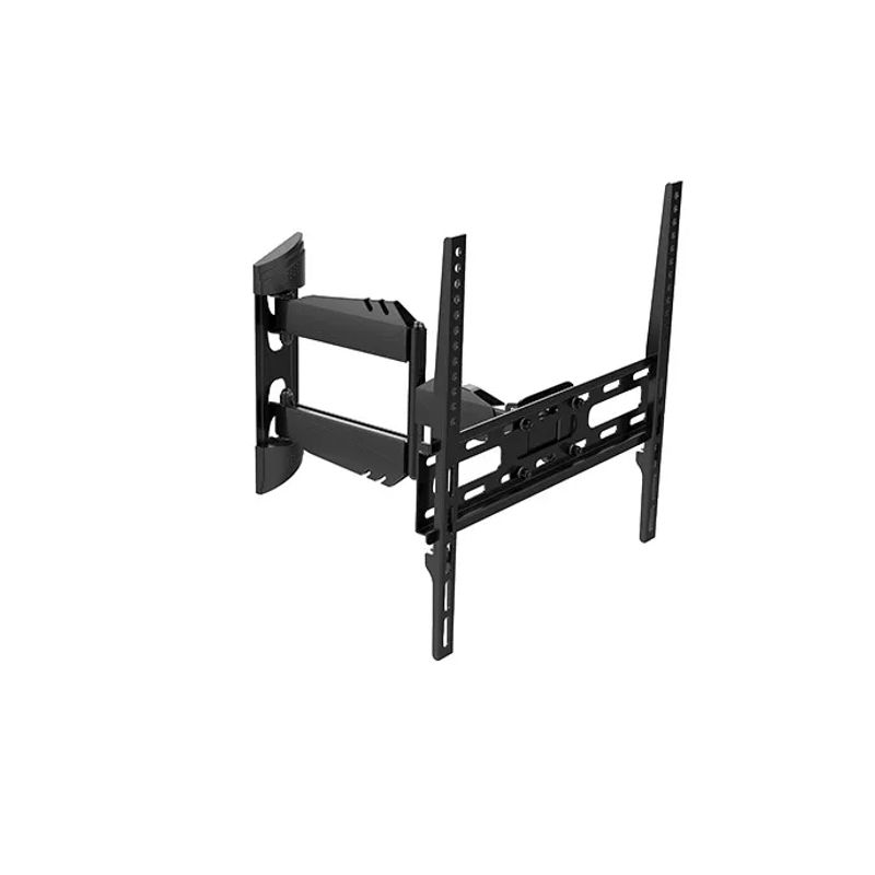 GENERICO - Base Articulada De Pared Para Tv Lcd/led 26 A 50 Pulgadas