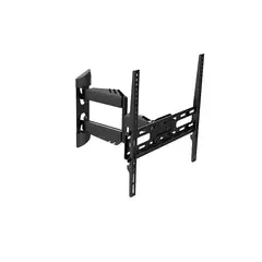 GENERICO - Base Articulada De Pared Para Tv Lcd/led 26 A 50 Pulgadas