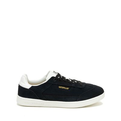Imagen 2 del producto Zapatilla Hombre Pause Retro T-Toe Negro