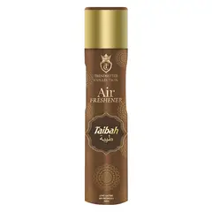TRENDY COLLECTION - Ambientador Taibah 300 ml