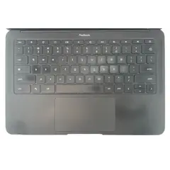 GOOGLE - CHROMEBOOK PIXELBOOK GO INTEL CORE I5 8GB RAM 128GB SSD REACONDICIONADO