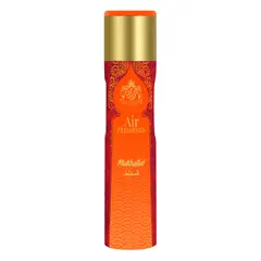TRENDY COLLECTION - Ambientador Mukhallat 300 ml
