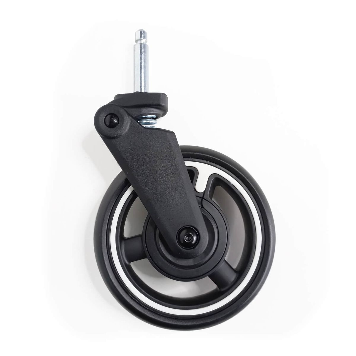 BBPRO - RUEDA DELANTERA PARA COCHE URBAN BBPRO
