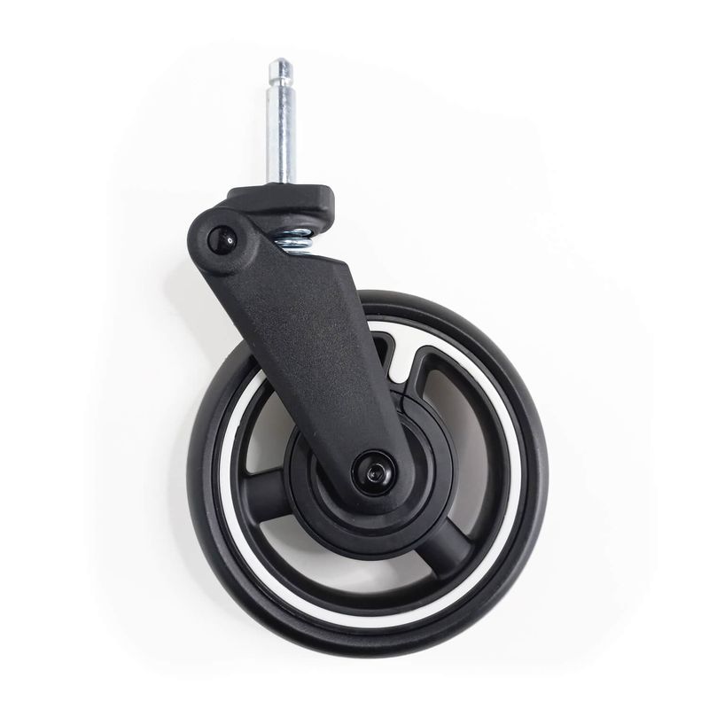 BBPRO - RUEDA DELANTERA PARA COCHE URBAN BBPRO