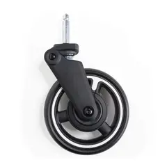 BBPRO - RUEDA DELANTERA PARA COCHE URBAN