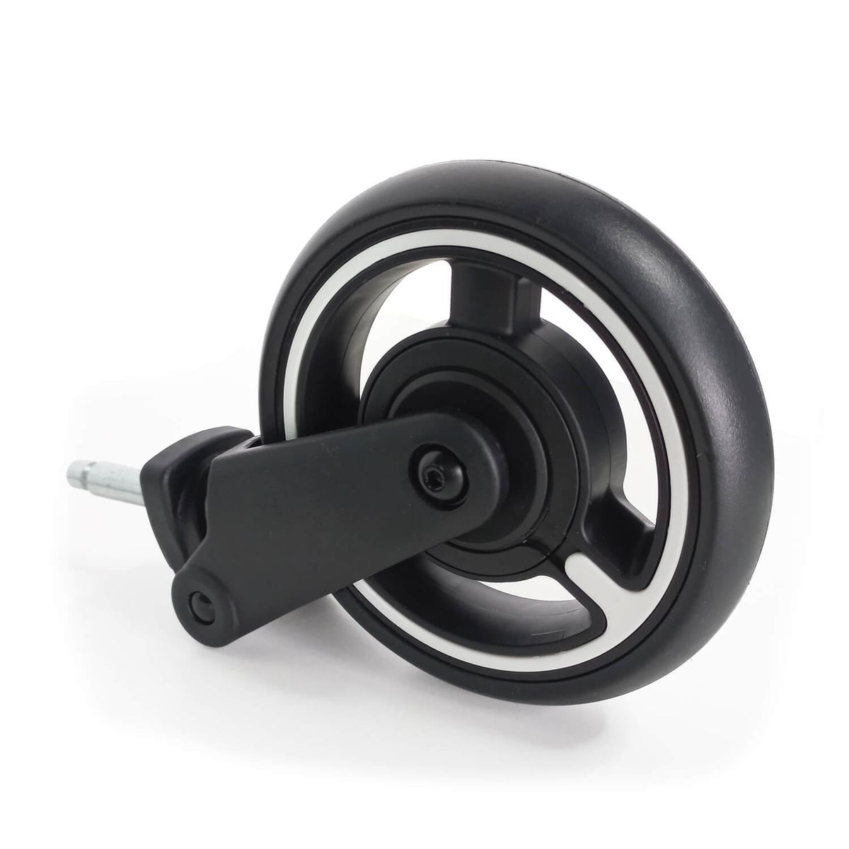 BBPRO - RUEDA DELANTERA PARA COCHE URBAN BBPRO