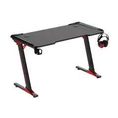 GTC - Mesa Gamer GTA-002
