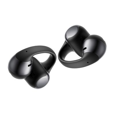 Imagen 2 del producto Audífonos Bluetooth OpenDots One - Black